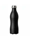 Dowabo drinkfles 1200