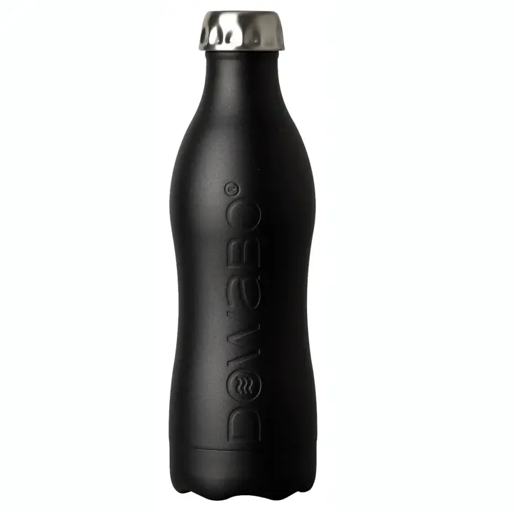 Dowabo drinkfles 1200