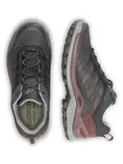 Ferrox Pro GTX - Lage wandelschoenen dames - LOWA