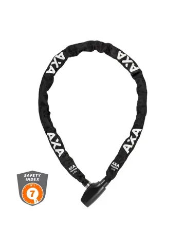 Slot Axa kettingslot absolute 5x110