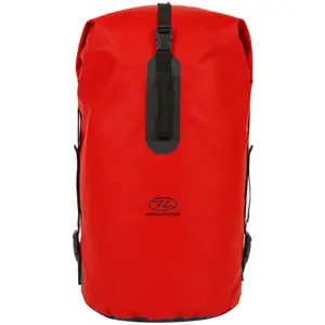 Highlander waterdichte rugzak Troon 70