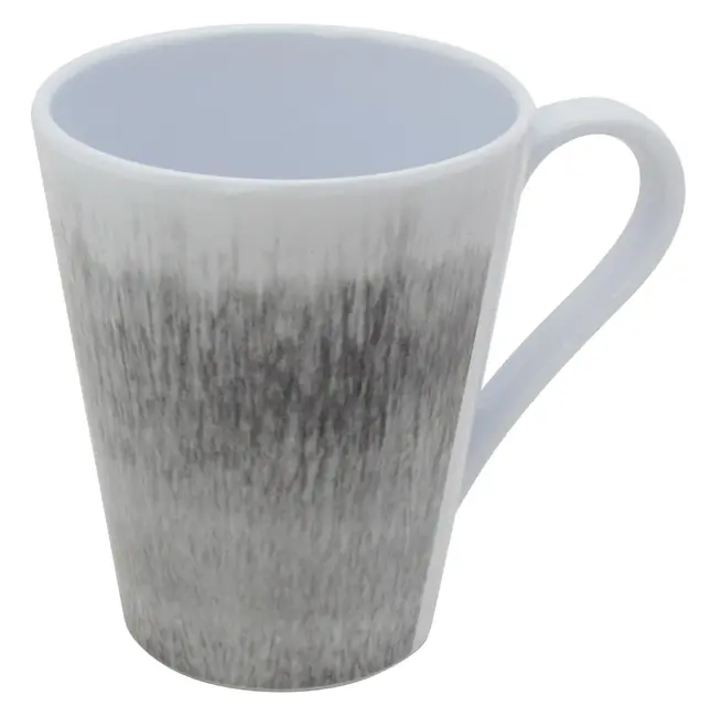 Eurotrail Serviesset Nebu 16-delig