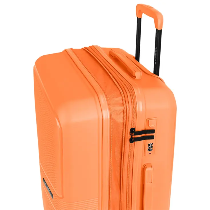Steady Cabin Trolley  | 38 L