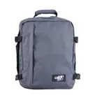 CabinZero Classic Reistas / 28 L