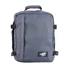 Classic 28 - Underseater -  Rugzak - 28 liter