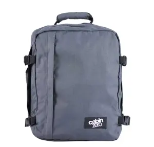 CabinZero Classic Reistas / 28 L