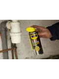 Specialist siliconenspray 250ml