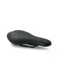 Fietszadel JR Explora L