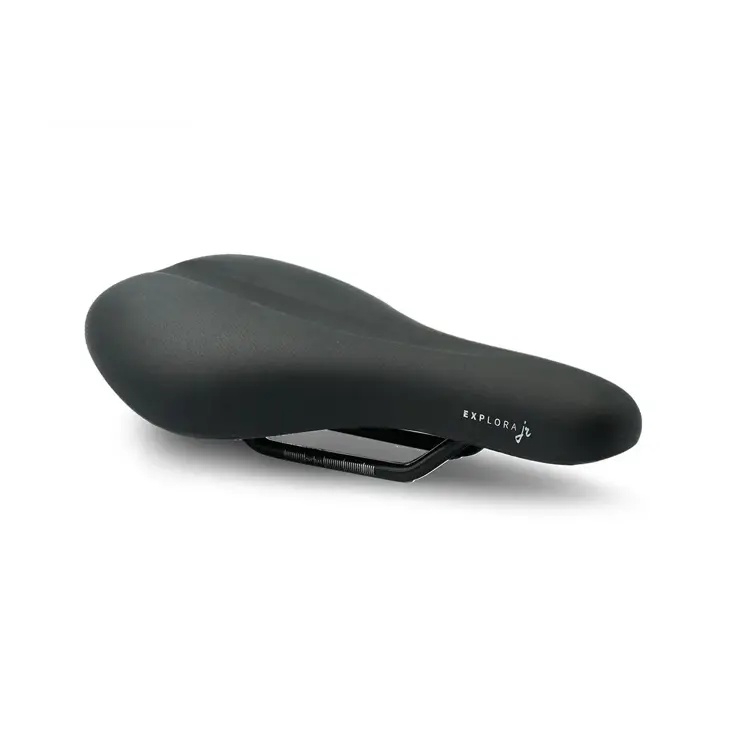 Fietszadel JR Explora L
