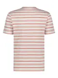 Snook - T-shirt heren - Human Nature