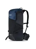Hannah Outdoor rugzak Raven