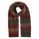 Elifs – Sjaal – Human Nature