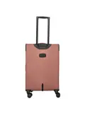 Oakville - Middelgrote koffer - 65cm - 65L