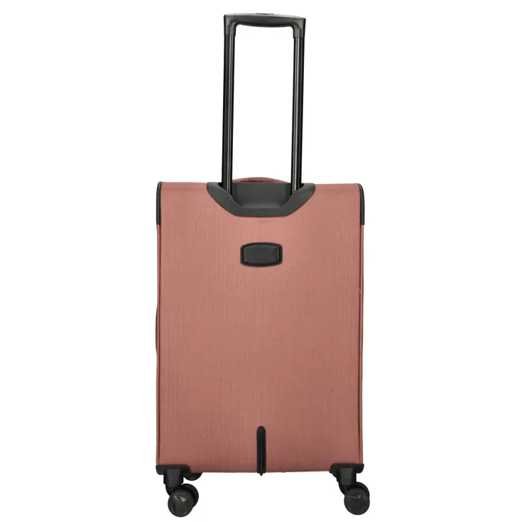 Oakville - Middelgrote koffer - 65cm - 65L