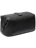 Chesterfield - Biassa - Toilettas leer