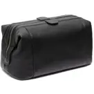 Chesterfield - Biassa - Toilettas leer