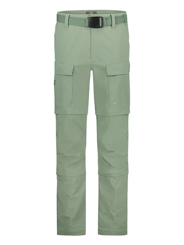 Dante – Afritsbroek heren