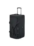 Gateway Duffle L  | 95 L