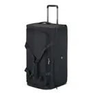 Roncato Gateway Duffle L  |95 L