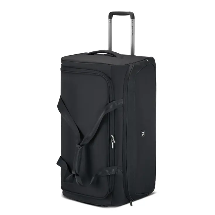 Gateway Duffle L  | 95 L