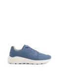 Raunds Heren - Vrijetijdsschoen - Nubuck