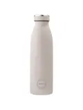 Thermosfles AYA&IDA Drinking Bottle 500 ml