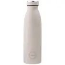 Thermosfles AYA&IDA Drinking Bottle 500 ml