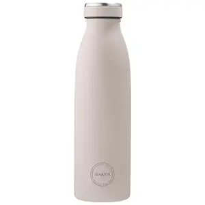 Thermosfles AYA&IDA Drinking Bottle 500 ml