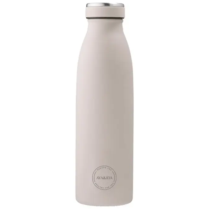 Thermosfles AYA&IDA Drinking Bottle 500 ml