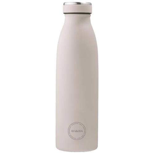 Thermosfles AYA&IDA Drinking Bottle 500 ml