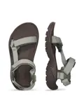 Terra FI 5 Universal - Sandalen dames - Teva