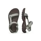 Terra FI 5 Universal - Sandalen dames - Teva