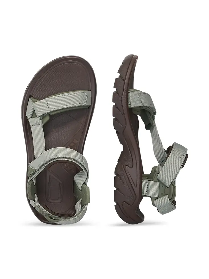 Terra FI 5 Universal - Sandalen dames - Teva