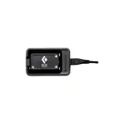 1500 mAh Accu inclusief USB-Lader