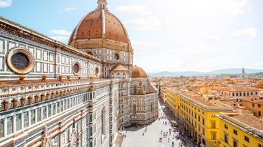 italie_toscane_florence_duomo_koepel_plein_shutterstock_476859262