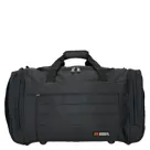 Enrico Benetti Reistas Montevideo 60 L