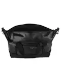 Eagle Creek Migrate Duffel 40L black |40 L