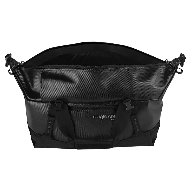 Eagle Creek Migrate Duffel 40L black |40 L
