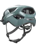 Aduro 3.0 - Fietshelm