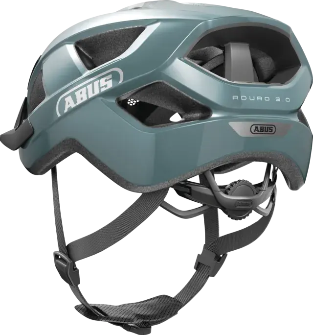 Aduro 3.0 - Fietshelm