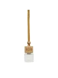 Autoparfum Hangend, Sandalwood Geurverfrisser