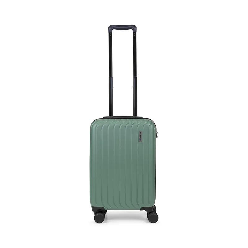 Carryon  Take Off 55cm Handbagage koffer  Groen main product image