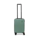 CarryOn Take Off 55cm Handbagage koffer