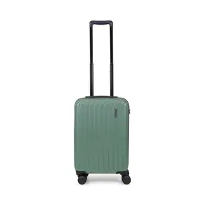 CarryOn Take Off 55cm Handbagage koffer