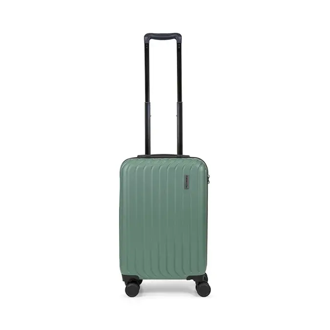 CarryOn Take Off 55cm Handbagage koffer