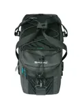 Bagagedragertas Discovery 365D Mik 9L
