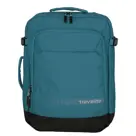 Travelite Kick Off Reistas / 35 L