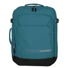 Kick Off Cabin Size Duffle/Backpack  | 35 L