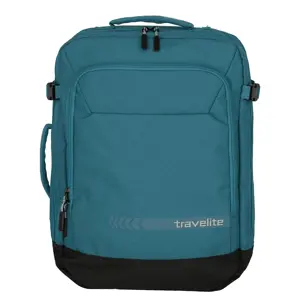Travelite Kick Off Reistas / 35 L