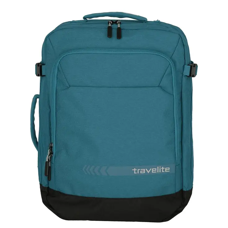 Kick Off Cabin Size Duffle/Backpack  | 35 L